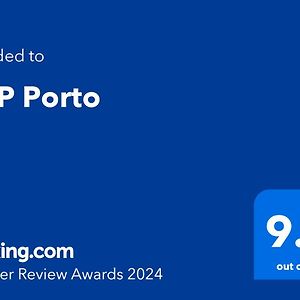 Top Porto
